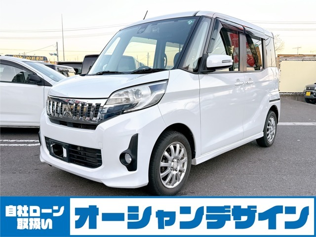 納車時は車内クリーニングも行い安心してお乗りいただけます。