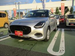 スズキ スイフト 1.2 XG 