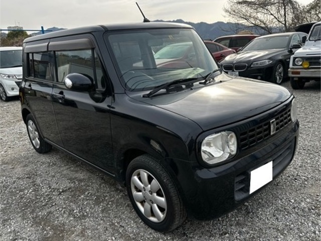 WAKA CARSのお車をご覧いただき有難う御座います。お問い合わせは080-4882-1098になります。