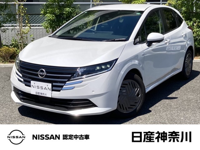 禁煙車(元弊社社有車)　LEDライト　カーナビ　アラウンドビューモニター　ETC2.0　車内撮影用カメラ付きドラレコ　踏み間違い衝突防止アシスト　※お問合わせへの返信は営業時間内の対応となります(火/水曜休）