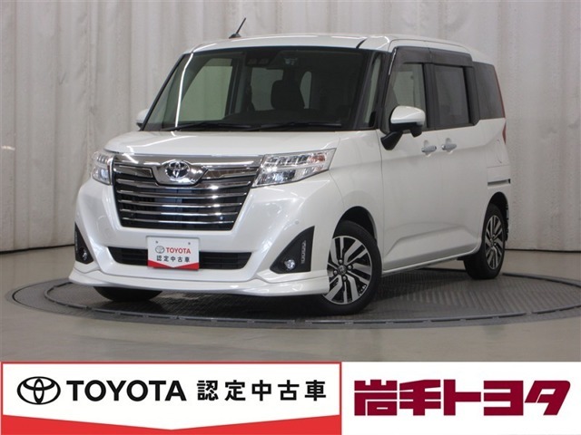 明るいLEDヘッドライトで夜間も視界良好！疲労も電気量少ない安心・快適なエコ運転をしましょう