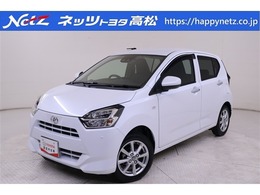 トヨタ ピクシスエポック 660 G SAIII 純正ナビ・ワンセグ・バックカメラ・CD再生