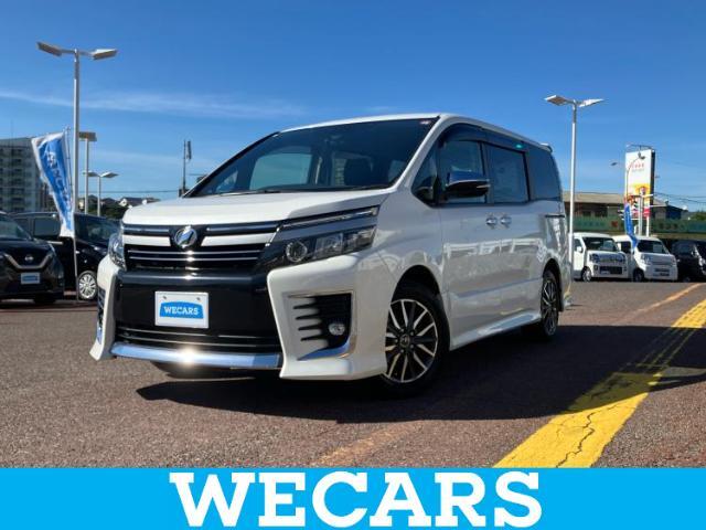 WECARS（ウィーカーズ）は全国250店舗展開！お客様が安心してカーライフをお楽しみいただけるよう社員一同心を込めてサポートいたします。