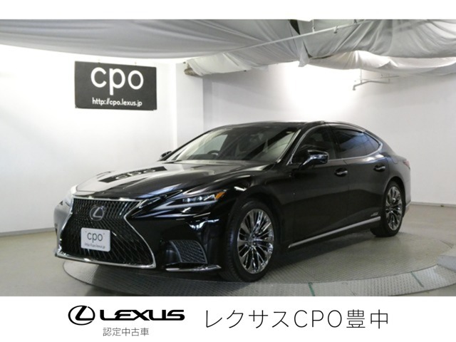 近隣府県の方歓迎♪お車の販売はご来店により現車の確認、店頭にてお引渡しをお願いいたします。