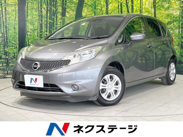 パワーウィンドウ　バニティミラー　スマートキー　禁煙車
