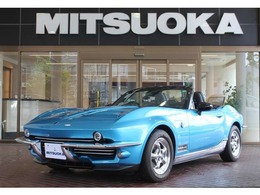 光岡自動車 ロックスター 1.5 S スペシャル パッケージ 認定中古車　専用アルミホイール