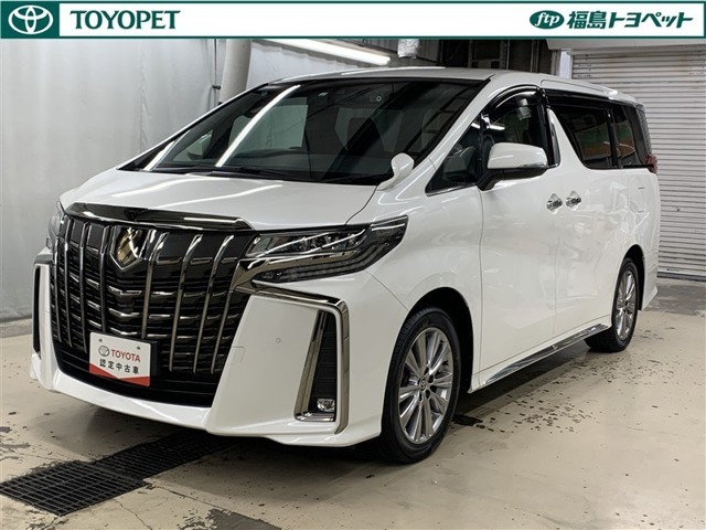 ※弊社ではご来店できる方への販売に限らせて頂いております。また、お車の予約期間につきましては、来店予定日を含めた3日間とさせて頂きます。