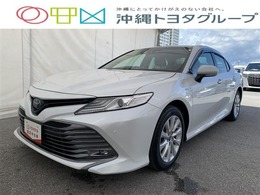 トヨタ カムリ 2.5 G 