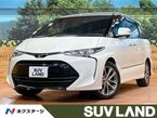 2.4 アエラス プレミアム