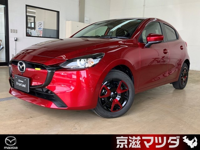 高年式・低走行な弊社社用車UPの貴重な1台が入庫しました！内外装ともに大変良好な状態です。ぜひ、お客様の目でお確かめください！
