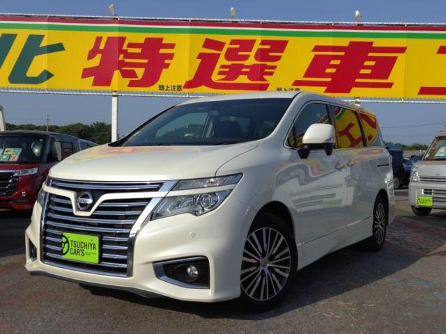 ☆ツチヤ自動車・フェア開催中☆特選車が続々☆！！今がチャンス☆！！