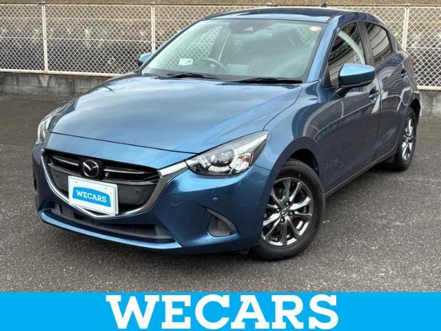 WECARS（ウィーカーズ）は全国250店舗展開！作業の都合上、車両をご覧頂けない場合がございます。来店前にお問合せ下さい