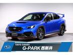 2.4 STI スポーツR EX 4WD