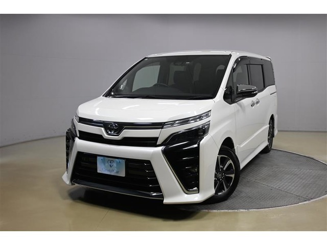 ご商談の際は、展示車のご確認をお願いしております。