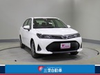 1.5 EX 4WD