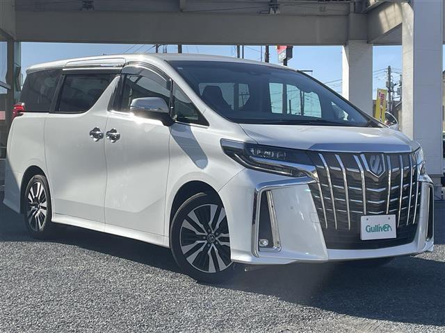 この度はガリバーの在庫をご覧頂きまして、有り難う御座います。