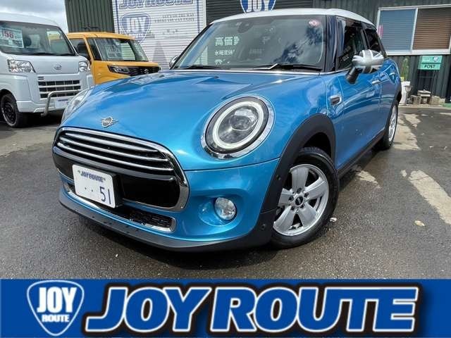 入りました！人気のお車となりますのでお早めにお問い合わせください！
