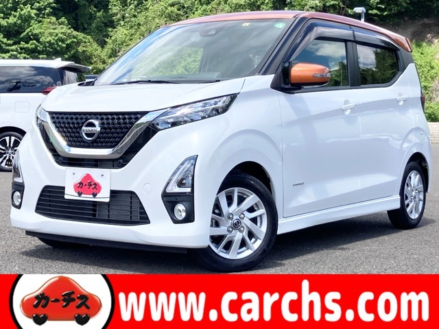 全国約3,000台のクルマの中から厳選した良質中古車をカーチスメガ仙台店に集結させています！軽自動車から輸入車まで取扱い、アナタのお探しのクルマがきっと見つかります。