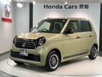 660 オリジナル スタイルプラス アーバン