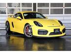 GT4