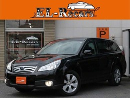 スバル レガシィアウトバック 2.5 i アイサイト 4WD HID/電動シート/BT音楽/追従クルコン/ETC