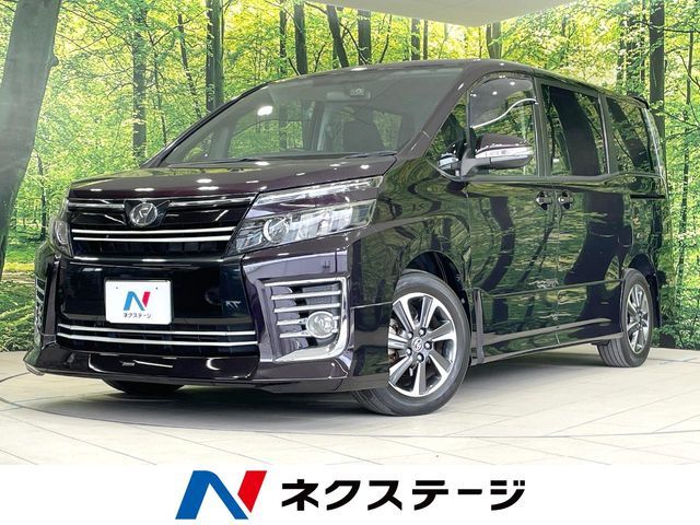 電動スライドドア　純正SDナビ　バックカメラ　禁煙車　ドラレコ