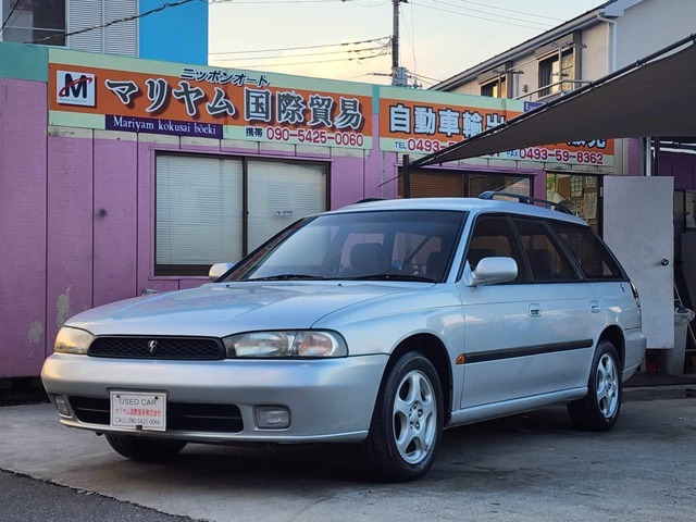 ナンバープレート付きのお車は、本契約後その日のうちに納車可能です詳細はこちらまでお願い致します。TEL090-5425-0060 お支払い方法は、現金又は、各種カードも御利用いただけます。（全カード会社対応です）・