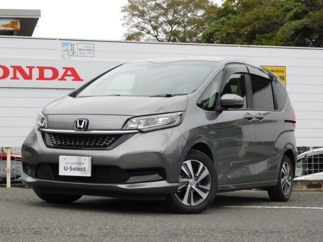 ☆★☆令和3年(2021年)フリードハイブリッドGホンダセンシング入荷致しました！★☆★在庫確認・見積・商談ご予約は(代)04-7181-8220までお問合せください！県外登録もご相談ください！