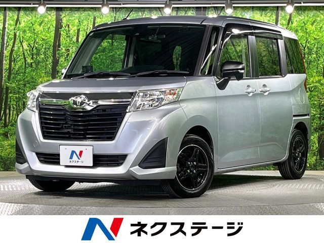両側電動ドア　純正SDナビ　バックカメラ　衝突被害軽減システム　禁煙車