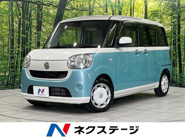 両側電動スライドドア　純正SDナビ　全周囲カメラ　スマートアシスト