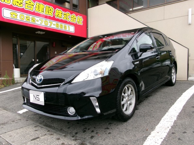 この度は、数多くある中古車販売店の中でも当店の在庫車をご覧いただき、誠に有難う御座います。どうぞ最後までご覧ください。当店でより良いマイカーのご購入を精一杯サポートさせて頂きます。
