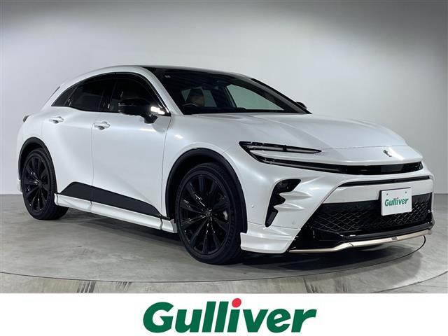 【右斜前】この度はガリバーの在庫をご覧頂きまして、有り難う御座います。ガリバーグループの新鮮在庫を販売しております！