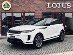 S 2.0L D200 ディーゼルターボ 4WD
