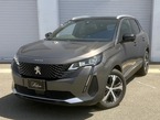 GT