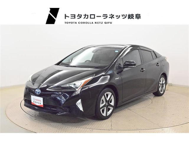 当社では岐阜県内への販売に限らせていただいております。ご了承くださいませ。