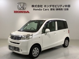 ホンダ ライフ 660 G 保証付き　ワンオーナ-　Rカメラ