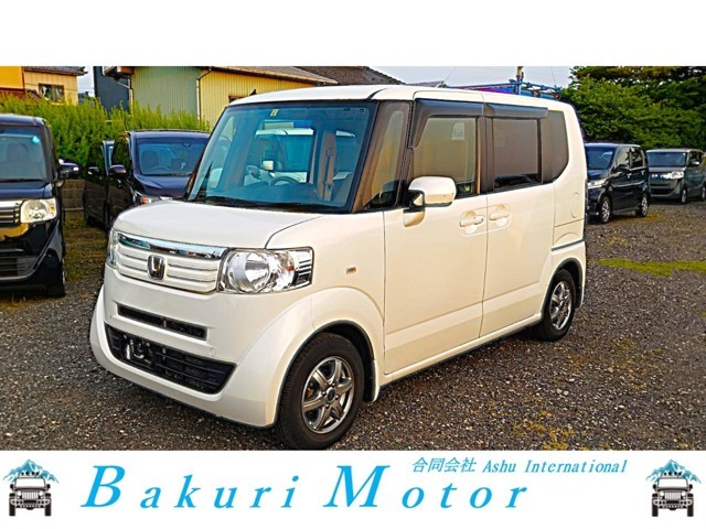 当店の車をご覧いただきまして、ありがとうございます！是非、現車のご確認をお願いいたします。ご来店の際は、事前にご予約をいただけますとスムーズです。無料電話番号：0078-6003-292219