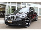 xドライブ 40d Mスポーツ 4WD