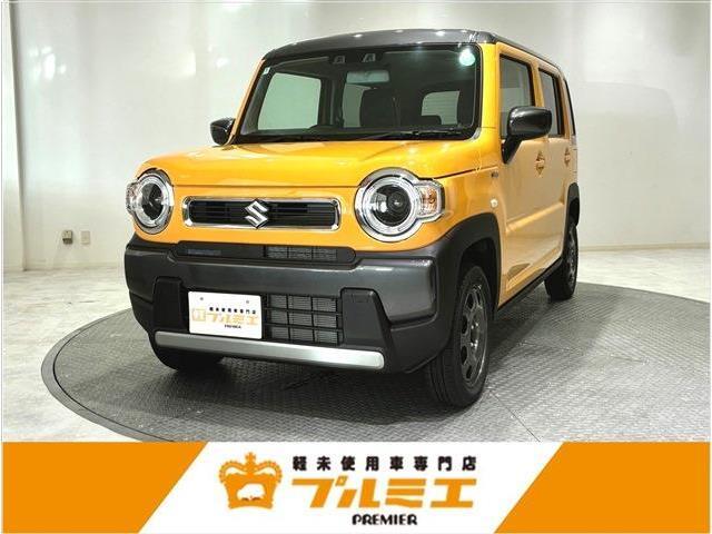 ※現在、お車の販売を当社指定エリア（愛知県、岐阜県、静岡県、三重県）のみとさせていただいております。誠に勝手ながら、ご理解とご協力を賜りますようお願い申し上げます。