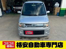 三菱 トッポ 660 M 車検整備2年実施　CD　ETC　即日登録