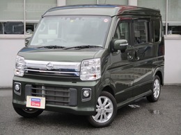 日産 NV100クリッパーリオ 660 G ハイルーフ エマブレ　ETC2.0　バックモニター