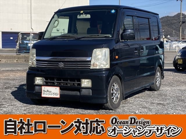 自社ローン対応　オーシャンデザイン岐阜店