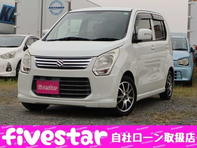 ★自社ローン月々12000円★ローンの審査が通らない方・自己破産・債務整理・ブラック・勤続年数の短い方・パート、アルバイトの方・他社でオートローンが通らなかった方・保証人は原則不要★是非一度ご相談下さい！