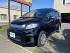 1.5 G プレミアムエディション 4WD