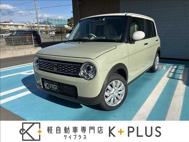 軽自動車専門店K＋PLUS（ケイプラス）です。当店は軽自動車を中心に新車・中古車・未使用車・カーリースの取扱をしております。その他お車のことなら何でもお任せください。