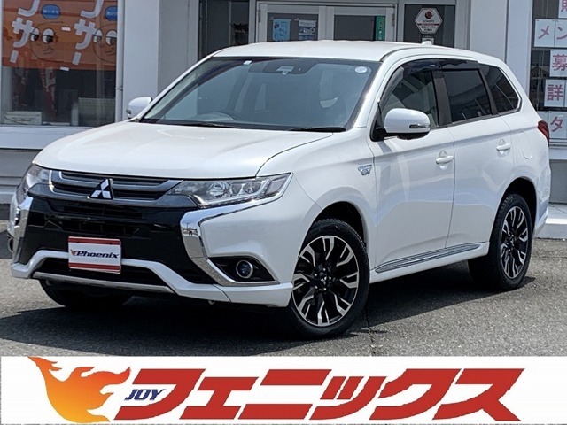 SDナビTV☆Bluetooth☆ETC☆アラウンドビューモニター☆FCM☆LDW☆追従走行☆パドルシフト☆ハーフレザーシート☆パワーシート☆シートヒーター☆ハンドルヒーター☆LEDライト☆試乗OK