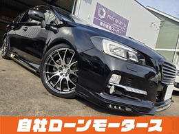 スバル レヴォーグ 2.0 GT-S アイサイト 4WD 認定車・第三者検査済|無修復歴車・画像80