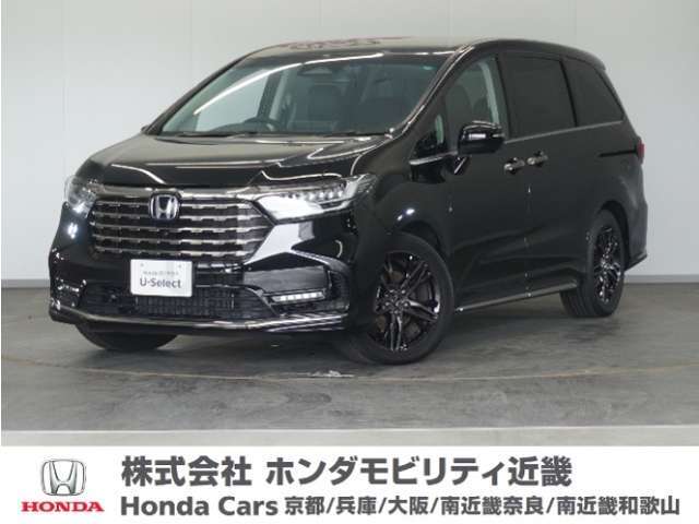ウルトラセラミックコートは、ガラス系硬質被膜と優れた撥水性被膜により長期防汚効果を実現します。
