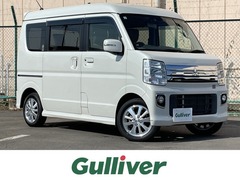 タウンボックス