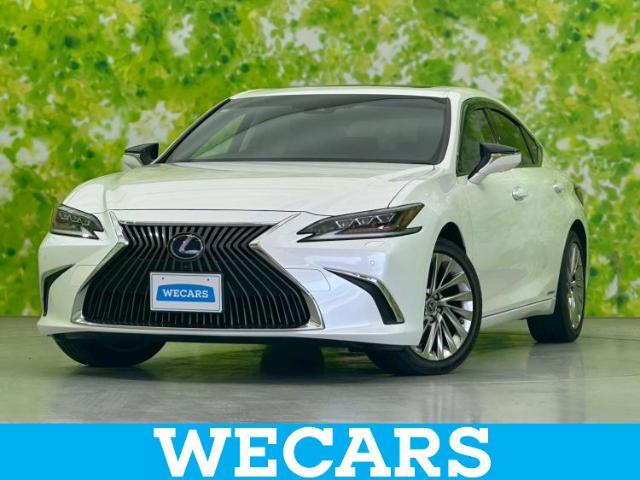 WECARS（ウィーカーズ）は全国250店舗展開！お客様が安心してカーライフをお楽しみいただけるよう社員一同心を込めてサポートいたします。